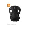 Stokke Nosítko MyCarrier™ Front, Black