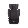 Nuna AACE slate autosedačka 15-36 kg