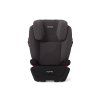 Nuna AACE slate autosedačka 15-36 kg