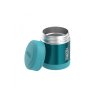 Thermos Dětská termoska na jídlo - tyrkysová