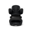 Kiddy Autosedačka Phoenixfix 3 2019 Midnight Black