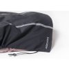 EasyGrow Nánožník COVER Reflex Black Melange