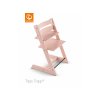 Stokke Židlička Tripp Trapp® - Serene Pink