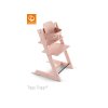 Stokke Baby set Tripp Trapp® - Serene Pink