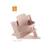 Stokke Baby set Tripp Trapp® - Serene Pink
