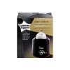 Tommee Tippee OHŘÍVAČKA KOJENECKÝCH LAHVÍ C2N ČERNÁ