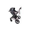 SHOM Adaptér ke kočárku Roberto Verino Elegance