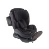 BeSafe iZi Plus X1 midnight black mélange 01 autosedačka 0-25 kg