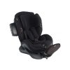 BeSafe iZi Plus X1 premium car interior black 50 autosedačka 0-25 kg