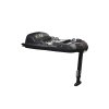 BeSafe iZi Go Modular i-Size Midnight Black Mélange 01 autosedačka 40-75 cm