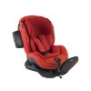 BeSafe iZi Plus X1 sunset mélange 07 autosedačka 0-25 kg