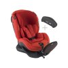 BeSafe iZi Plus X1 sunset mélange 07 autosedačka 0-25 kg