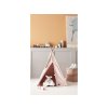 Kids Concept Mini stan teepee Pink