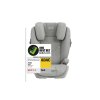 Nuna AACE frost autosedačka 15-36 kg