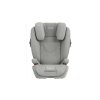 Nuna AACE frost autosedačka 15-36 kg