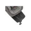 Nuna REBL plus frost autosedačka 40-105 cm