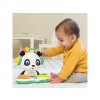 Infantino Hudební DJ Panda