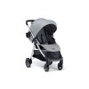 Mamas & Papas Kočárek Armadillo Steel Grey - vystavený kus