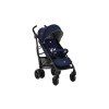 Joie Golfové hole Brisk LX midnight navy