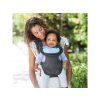 Infantino Nosítko Flip Advanced 4v1 Grey