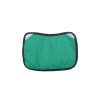 Infantino Nosítko Flip Advanced 4v1 Grey