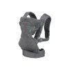 Infantino Nosítko Flip Advanced 4v1 Grey