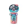 Tommee Tippee Netekoucí hrnek Easiflow 360° 250ml 12m+
