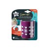 Tommee Tippee Hrnek stabilní Super Cup 190ml 6m+ - VÝPRODEJ