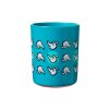 Tommee Tippee Hrnek stabilní Super Cup 190ml 6m+ - VÝPRODEJ