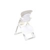 Joie Jídelní židlička Mimzy 2in1 little world