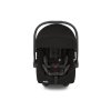 Joie Autosedačka 40-85 cm i-Gemm dots