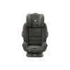 Joie Autosedačka 0-36 kg Every Stage FX signature noir