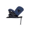 Joie Autosedačka 40-105 cm i-Spin 360 deep sea
