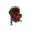 Joie Autosedačka 40 -85 cm i-Level Lychee