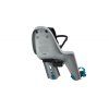 Thule RideAlong Mini Light Grey