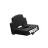 Thule RideAlong Mini Quick Release Bracket