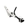 Thule Yepp Mini White