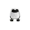 Thule Yepp Mini White