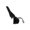 Thule Yepp Maxi Seat Post Black