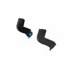 Thule Urban Glide Car Seat Adapter Maxi Cosi