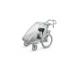 Thule Chariot Baby Supporter