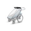 Thule Cargo Rack 1