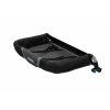 Thule Cargo Rack 2