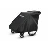 Thule Chariot Storage Cover