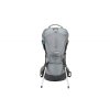 Thule Sapling Child Carrier - Dark Shadow/Slate