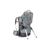 Thule Sapling Child Carrier - Dark Shadow/Slate