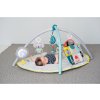 Taf Toys Hrací deka s hrazdou All Around Me