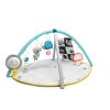 Taf Toys Hrací deka s hrazdou All Around Me