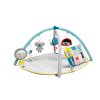 Taf Toys Hrací deka s hrazdou All Around Me