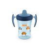 NUK Trainer Cup